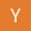 Yara_Briceno