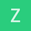 zazyl
