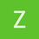Zed_A_Shaw