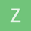 Ziya_Suzen