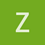 Zhiming_Liu