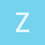 Zach_Boettner