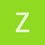 Zachary_Fortna
