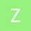 Zoey_Schutt
