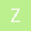 Zul_Shariff