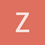 Zahir