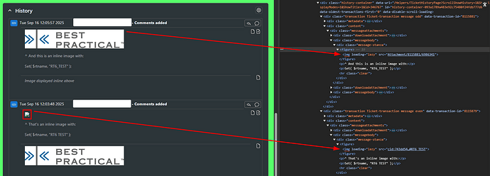 Pasted image 20250916121157