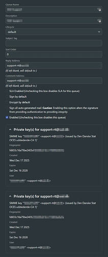 2026-03-31 11_26_26-Screenshot_31-3-2026_112425_ssdmonitor1.ssd.dk