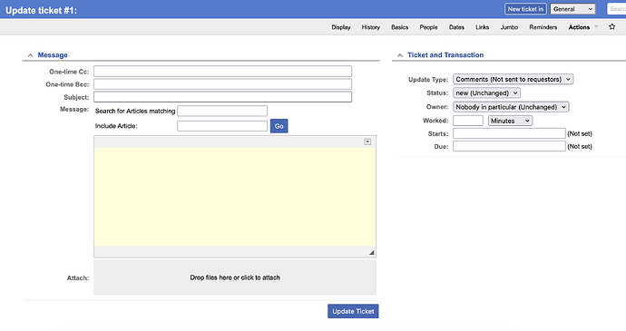Screenshot 2026-06-12 at 10.36.43 AM