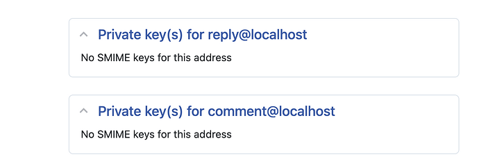 Screenshot 2026-01-21 at 8.15.21 AM
