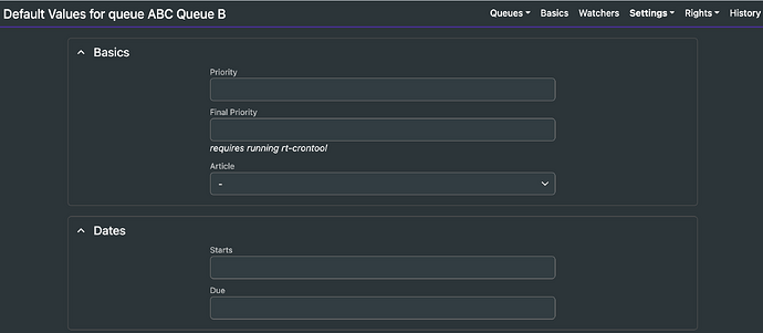 Screenshot 2026-02-24 at 8.20.18 AM