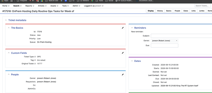 Screenshot 2026-06-16 at 09.52.54