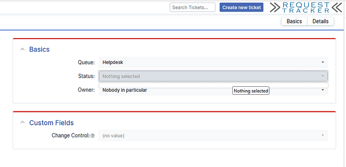 Screenshot 2026-01-07 113346