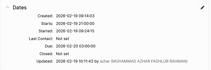 Screenshot 2026-02-19 115012