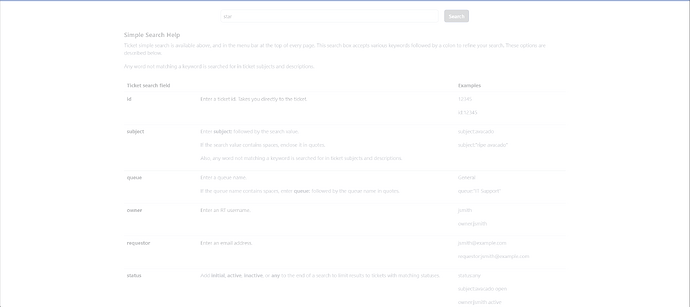 Screenshot 2025-10-08 162822