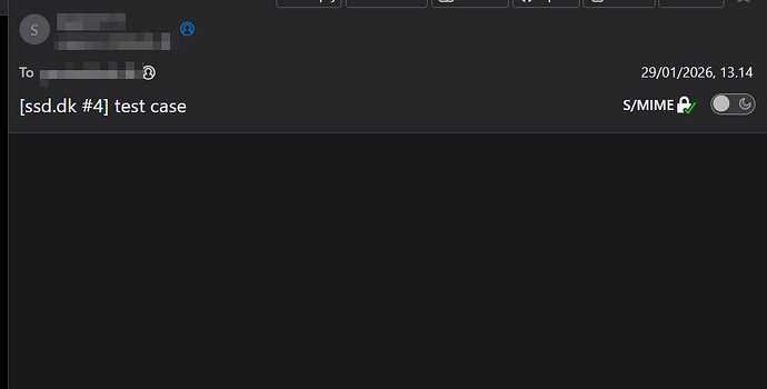 2026-02-02 08_09_45-Inbox - gaetan@ssd.dk - Mozilla Thunderbird