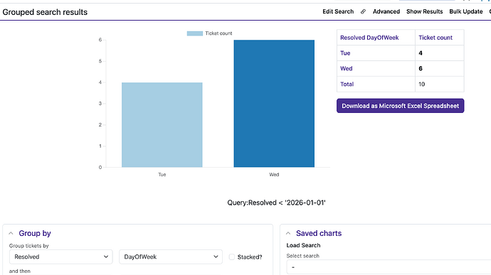 Screenshot 2026-02-02 at 11.48.25 AM
