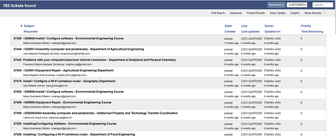 Captura de tela 2026-02-02 134054.png