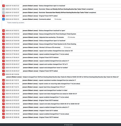 Screenshot 2026-06-16 at 09.55.30