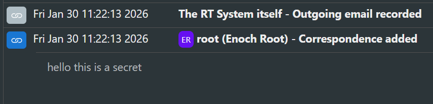 2026-01-30 13_14_20-AI is working great for my team, and y'all are making me feel crazy _ r_Experien