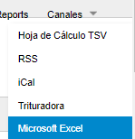 Excel_servidesk_1