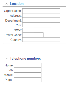 rt_ldap_fields