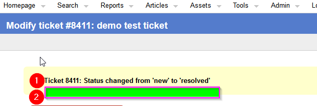 2019-04-11%2012_10_16-Modify%20ticket%20%238411_%20demo%20test%20ticket