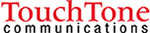 Touchtone Logo.png