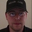 Aaron_C_de_Bruyn