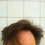 Adam_Clarke
