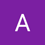 Akhil_Siby