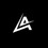 Alef_Eduardo
