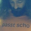 Andreas_Schamanek