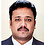 Anish_Parameswaran