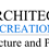 architectscreation