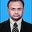 Arean_Narrayan