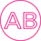 Axel71