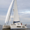 Barry_Ribbeck
