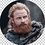 Beausdad