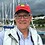 bill_riner