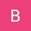 Bryan_Wright1