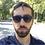 Catalin_Constantin