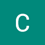 Chris2746