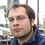 Daniel_Rauer