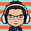David_Becerra_Montel