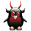 eviltik