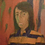 Florian_Lengyel1