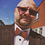 Francois_Meehan