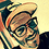 Frank_Wissink