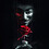 Genival_Docil
